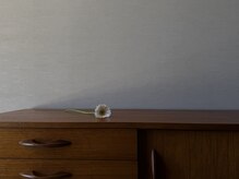 エン(en)