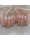 カスミネイル(Kasumi Nail)の写真/オフ無料！30日以内来店で2回目以降もオフ無料!学割もあり！リーズナブルでネイル初めての方にもおすすめ★