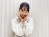 【7才からできる！脱毛学割20%OFF】小学生～大学生様・専門学生様【学割U24】