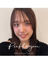 ピンクラグーン 横浜2号店(PinkLagoon)&nbsp;MARIA 