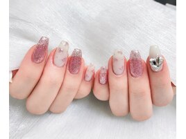 定額コース