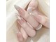 サロンモリ(Salon Mori)の写真