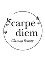 カルペ ディエム 新川店(carpe diem)/スタッフ一同