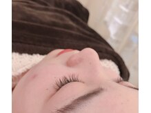 フリルアイビューティ 豊中店(Frill Eye Beauty)/