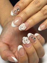 アクア ライズ 上大岡店(Aqua Rise)/【ブライダル】