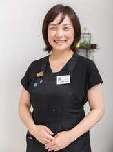 ネイルスタイル(Nail Style) 高橋 まなみ