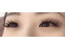 シルフ 松原店(Sylph)/Eye Beauty Salon Sylph 松原店