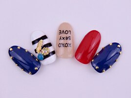 定額c やり放題/クーポン使用