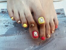 アンベリール(Embellir)/8/11