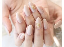 ビーティー(bT)/