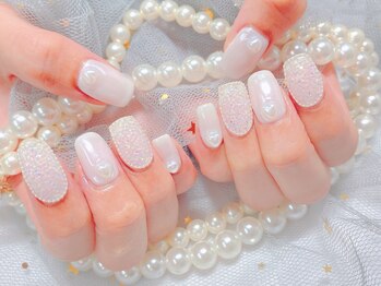 アルスネイル(Ars nail)/
