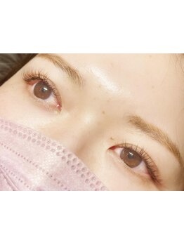 仕事帰り・早朝OKのサロン