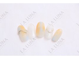 22年8月9月◇定額ボリューム◇