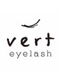 ヴェール アイラッシュ(vert eyelash)/MIDORI