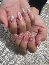 リリアーナ(Liliana)/