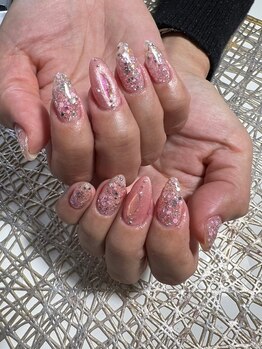 リリアーナ(Liliana)/