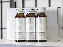 エトランジェ 都賀/インナーブライトニングドリンク