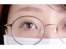 ブレス バイ アンベリール(BLESS by Ambellir)/アップリフティングラッシュ