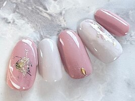 バレンタインコレクション♪