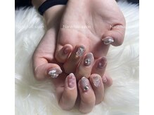 ユニコーンネイル 原宿表参道(unicorn nail)/