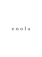 enola(staff)