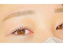 オール バイ ワンネス(ALL by One'Ness)/