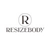 リサイズボディー(RESIZE BODY)のお店ロゴ