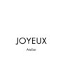 ジョワイユ(JOYEUX)/JOYEUX