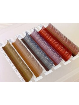 初めての方にオススメ