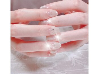 ハッピービューティー(Happy Beauty)/