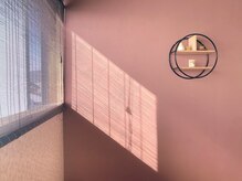 クレイユ(CREIL)/朝のセッション