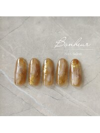 〔定額〕シンプルアート
