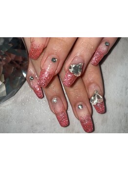 4000円以下のメニューがあるサロン