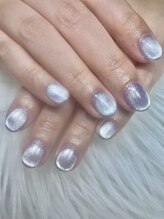 はあとねいる 四日市店/お客様ネイルフォト