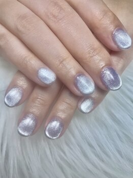 はあとねいる 四日市店/お客様ネイルフォト