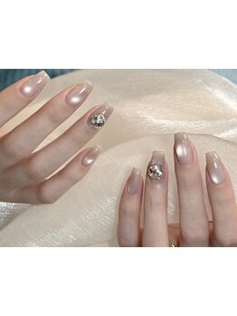 シンプル系（オフィス・日常）が得意