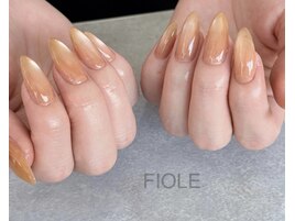 人気のプルマグ☆