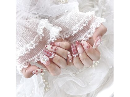 ベリル バイ スタジオ エクラン(Beryl by Studio ecrin)の写真