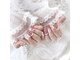 ベリル バイ スタジオ エクラン(Beryl by Studio ecrin)の写真