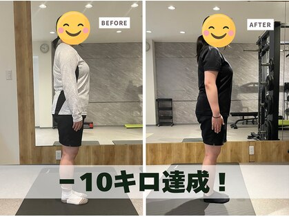 レム(LEM)の写真