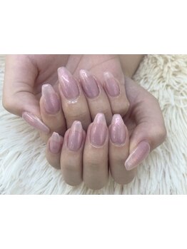 シンプル系（オフィス・日常）が得意