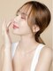 ベルーチェ(Beluce)の写真/【ハーブピーリング×マシン】のBeluce式小顔メゾットで肌質改善&エイジングケアしながら小顔を叶えます◇