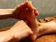 癒し処りんねの写真/【足の先までもみほぐすことで疲れ解消★もみほぐし+足つぼリフレ70分¥5800】心身ともにリフレッシュ♪