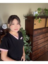 すぐ楽 四条烏丸&nbsp;キララ 