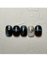 アルヒ(aruhi)/aruhi design