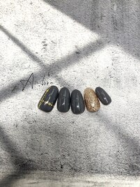 シンプルコース(2025.11～)