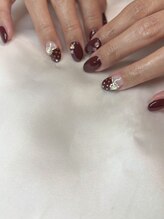 ボニータ(BONITA)/