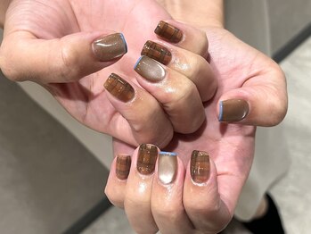 華倶楽部/sample art