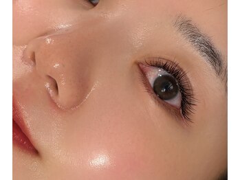 クーア(CUORE)/パリエク 付け放題