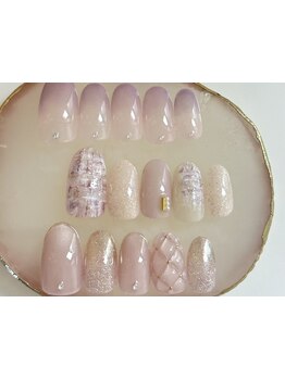 初めての方にオススメ